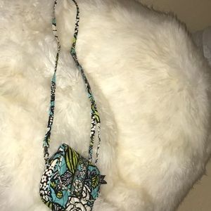 Vera Bradley Purse